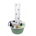 TowerGarden