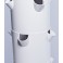 Jardin TowerGarden