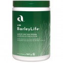 Barleylife