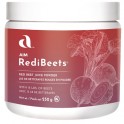 RediBeets