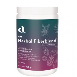 Herbal Fiberblend