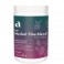 Herbal Fiberblend