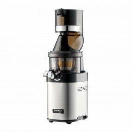 Kuvings Whole Slow Juicer Chef