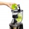 Kuvings Whole Slow Juicer Chef