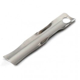 Angel Soft Fruit Attachment 304 Stainless Steel