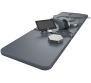 iMRS Prime Advanced système PEMF