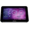 Android Tablet for the Omnium1 2.0 Basic Set