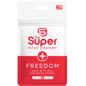 Freedom SuperPatch