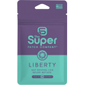 SuperPatch Liberty