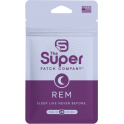 REM Sleep SuperPatch