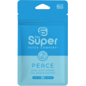 Peace SuperPatch