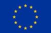 Flag Europe