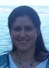 Jalissa Letendre Jaliss