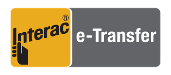 Interac eTransfer